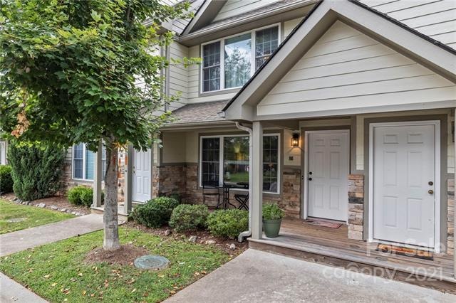 86 Rotunda Cir, Asheville, NC 28806 - photo 1