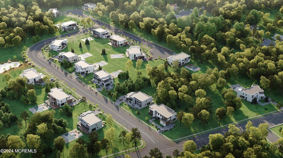 2013 Coconut Grove Ct, Toms River, NJ 08755 - photo 1