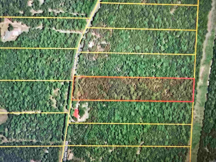 Sold $52,500 • Co-Listing Agent