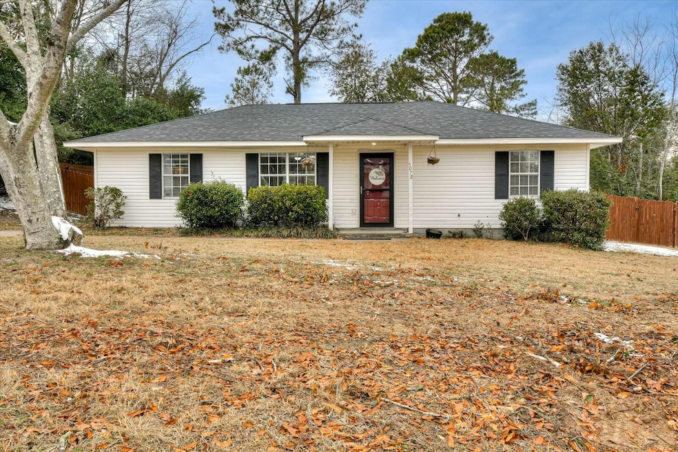 Sold $159,500