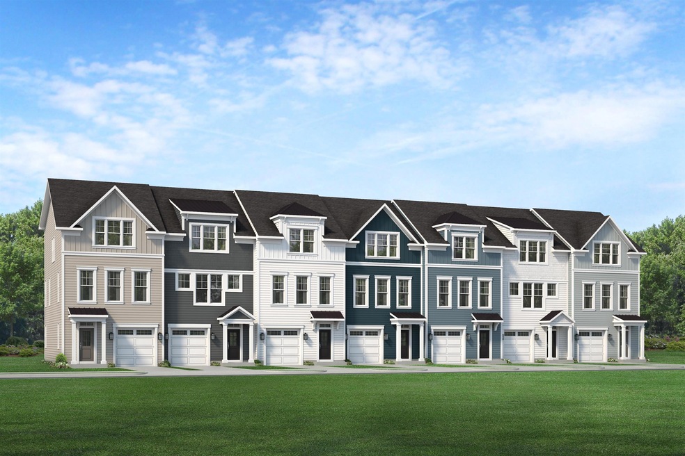 3401 Monterey Dr, Rockingham, VA 22801 - photo 1