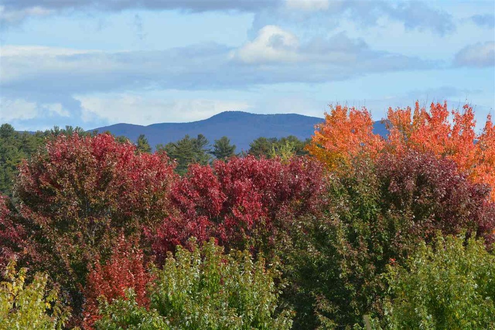 0 Eagle Shore Rd unit 26 4666400, Moultonborough, NH 03254 - photo 1