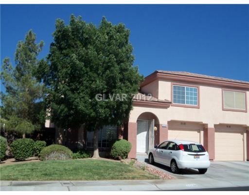 Property Photo.