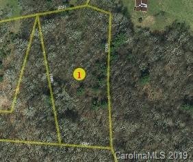 Tract 1 Circle e Ranch Rd, Burnsville, NC 28714 - photo 1