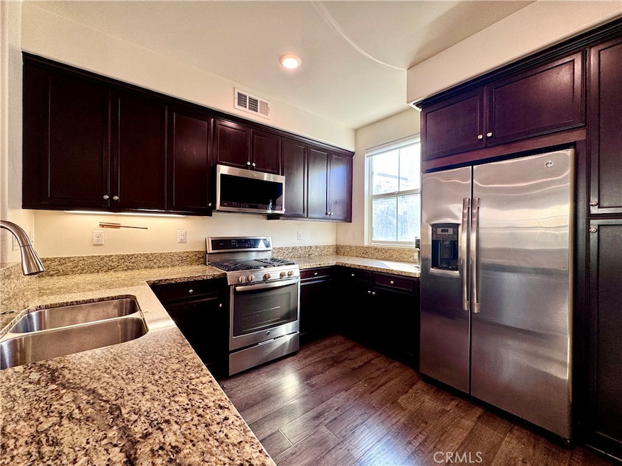 For Rent $3,300/month