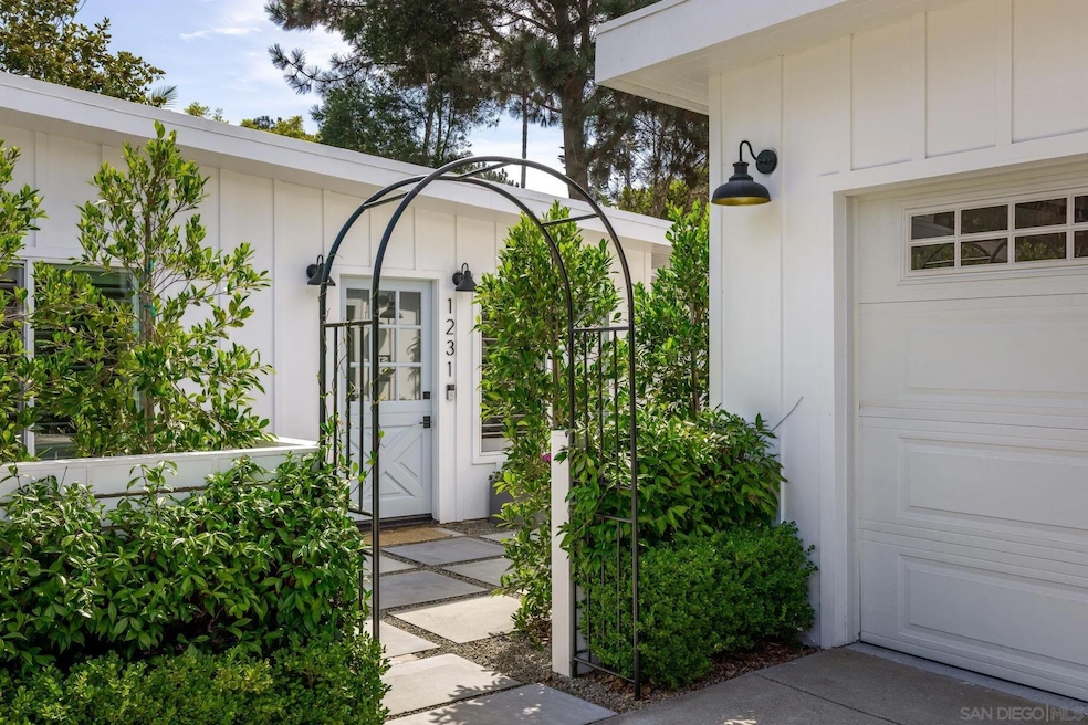 Sold $2,035,000 • Co-Listing Agent