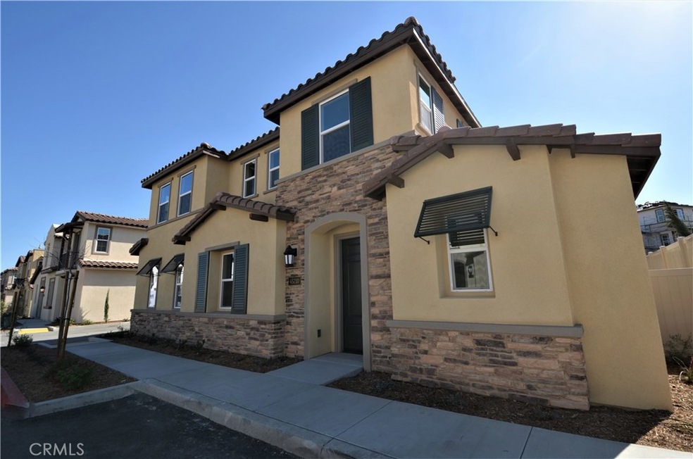 45210 Via Vela, Temecula, CA 92592 - photo 1