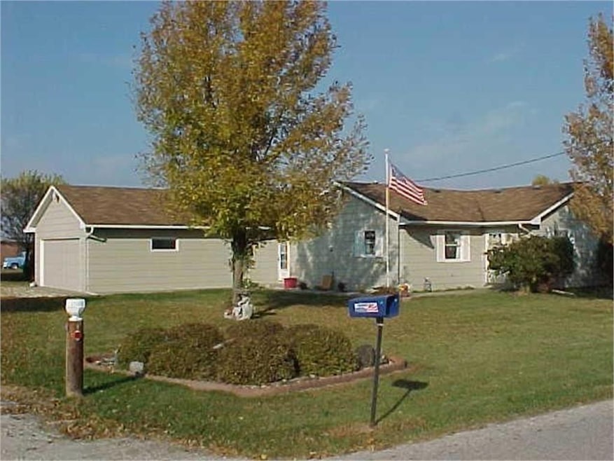 For Sale $150,000
