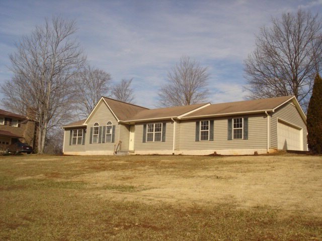 749 Holland Cir, Axton, VA 24054 - photo 1