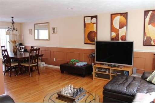 178 Central Ave, Malden, MA 02148 - photo 1