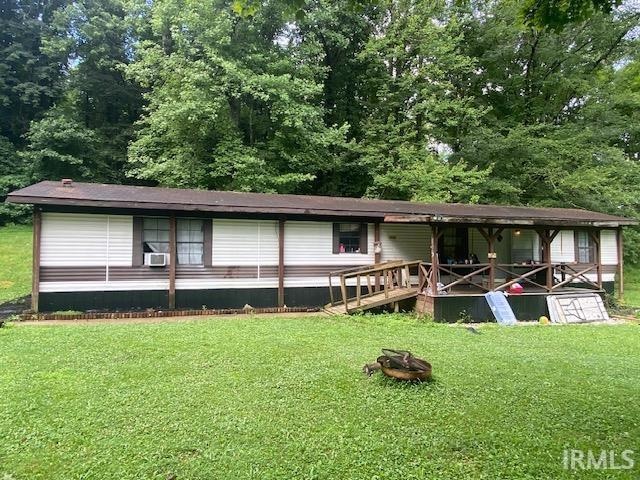 Sold $31,000