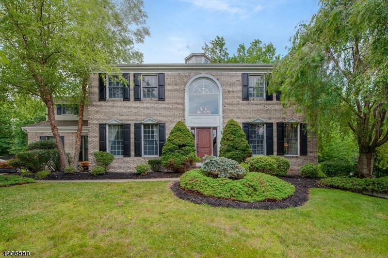 38 Dunston Ln, Monmouth Junction, NJ 08852 - photo 1