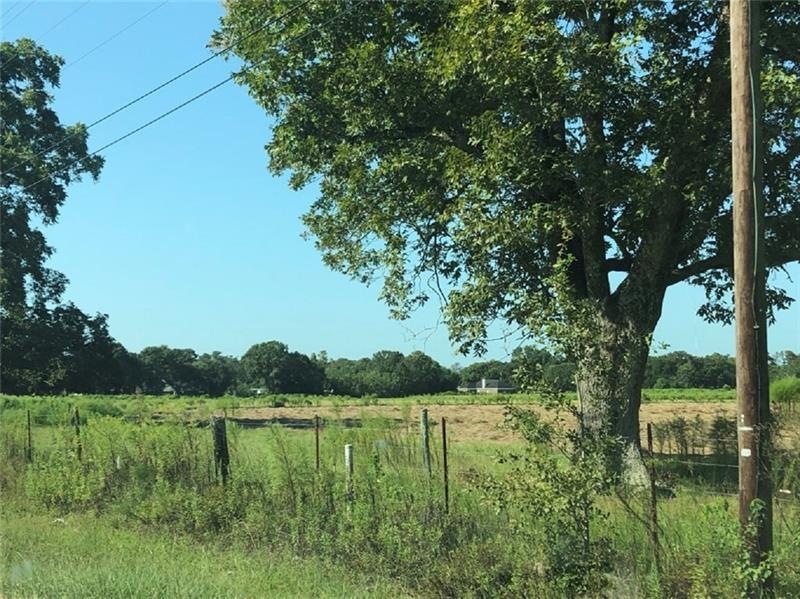 0 Dawes Ln N unit 632531, Mobile, AL 36695 - photo 1