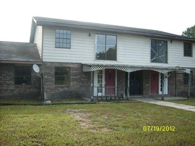 3071-4 Yankee Forest unit 1-4, Folkston, GA 31537 - photo 1