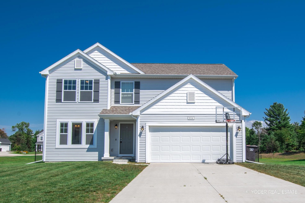 9314BIGLEAFDR-1