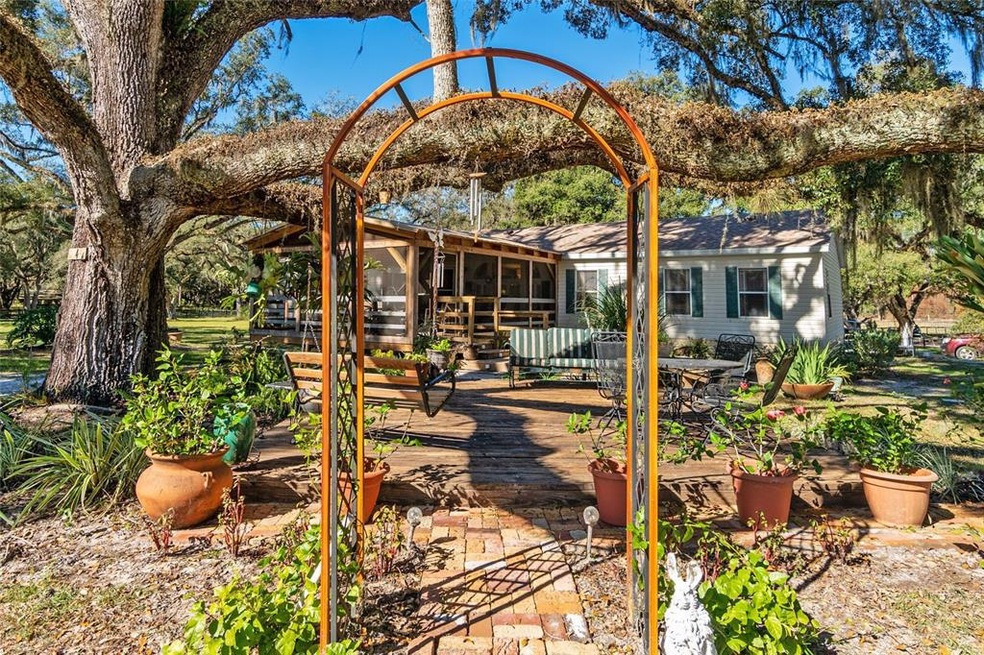 Sold $750,000 • Co-Listing Agent