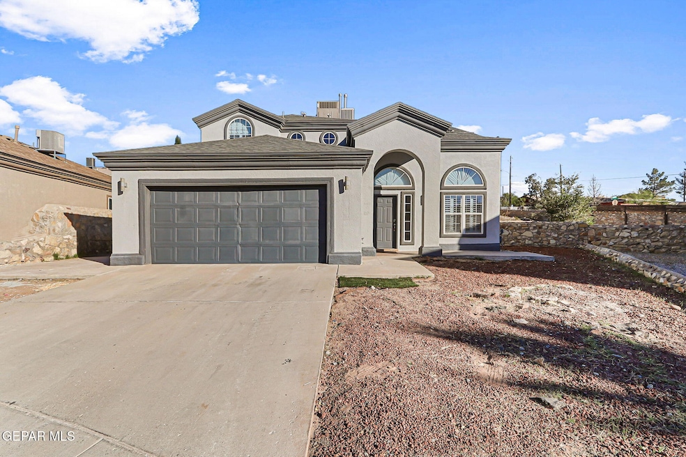 5-web-or-mls-IMG_3931