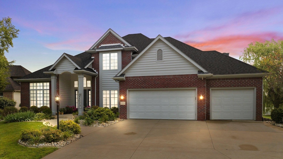 Sold $469,000 • Co-Listing Agent