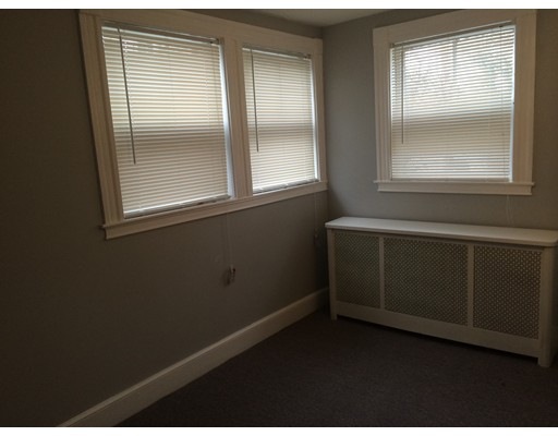 47 Oak Ave, West Newton, MA 02465 - photo 1