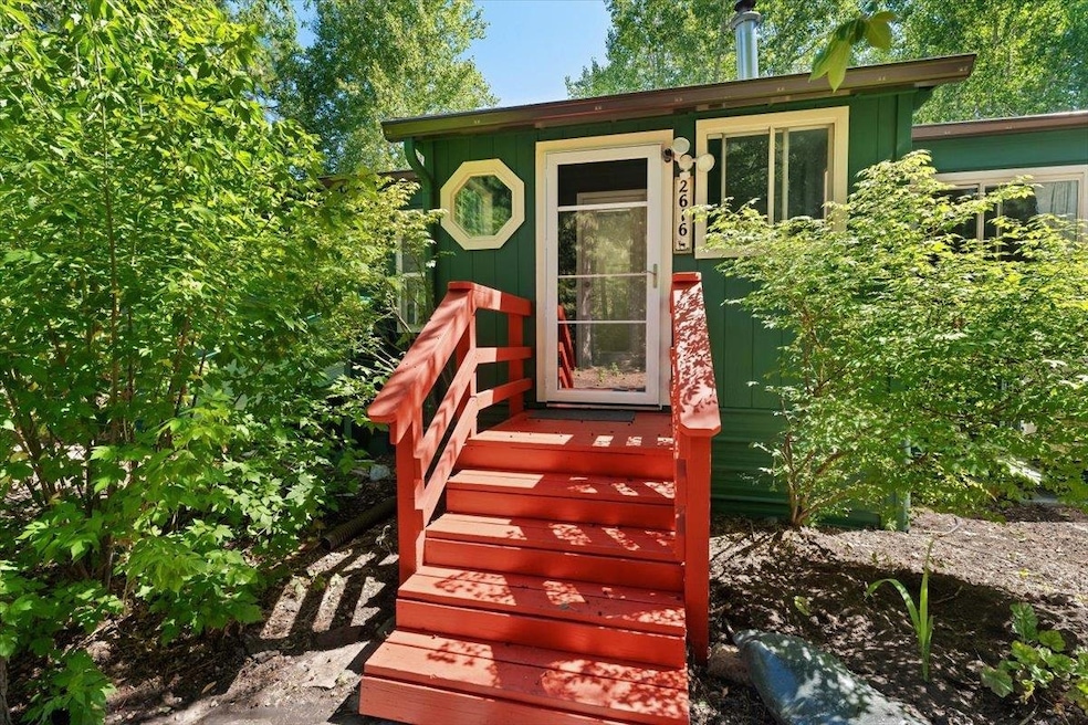 For Sale $444,000