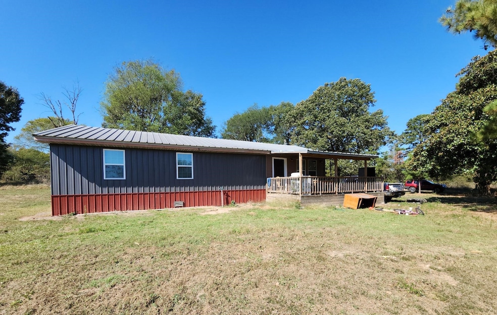 For Sale $199,000