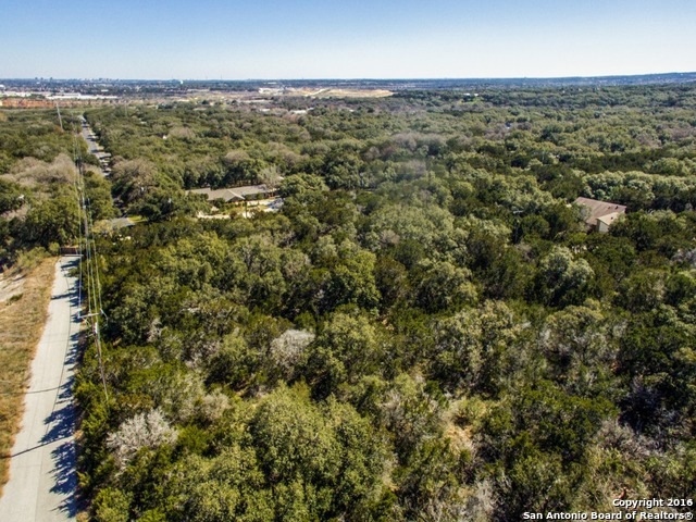 10769 Parrigin Rd, Helotes, TX 78023 - photo 1