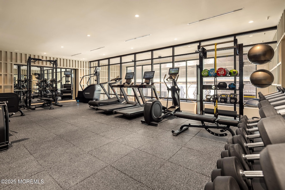 1150 Kingsley St unit 347, Asbury Park, NJ 07712 - photo 1