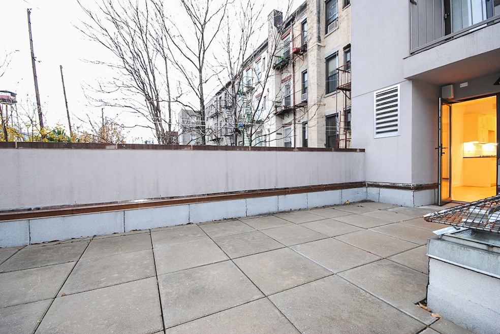 For Rent $4,650/month
