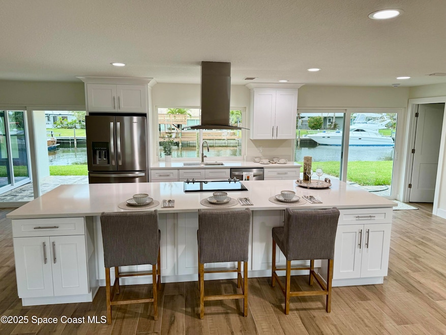 57 Riverview Ln Cocoa Beach