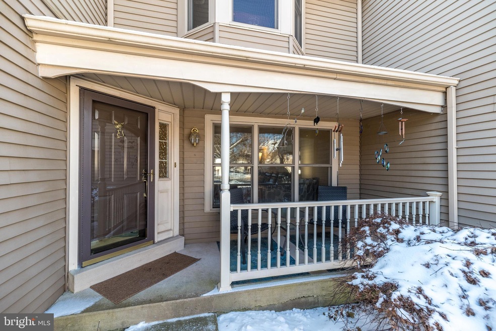 1148 Kipling Ct, Lansdale, PA 19446 - photo 1