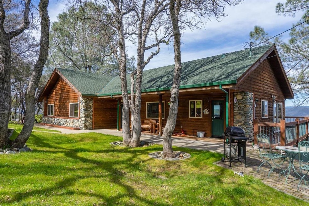 1731 Tai Pan Dr, Placerville, CA 95667 - photo 1