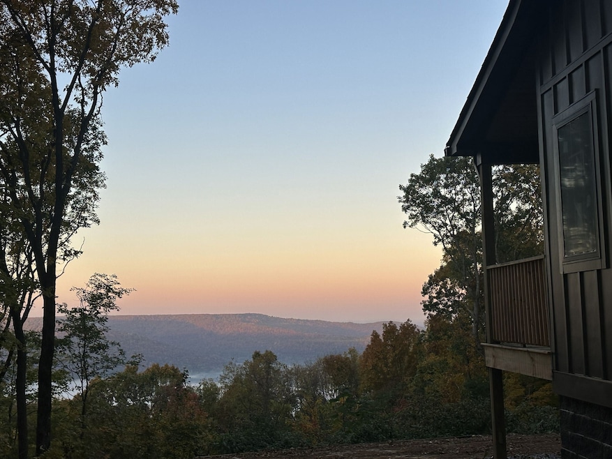 900 Valley View Dr, Altamont, TN 37301 - photo 1