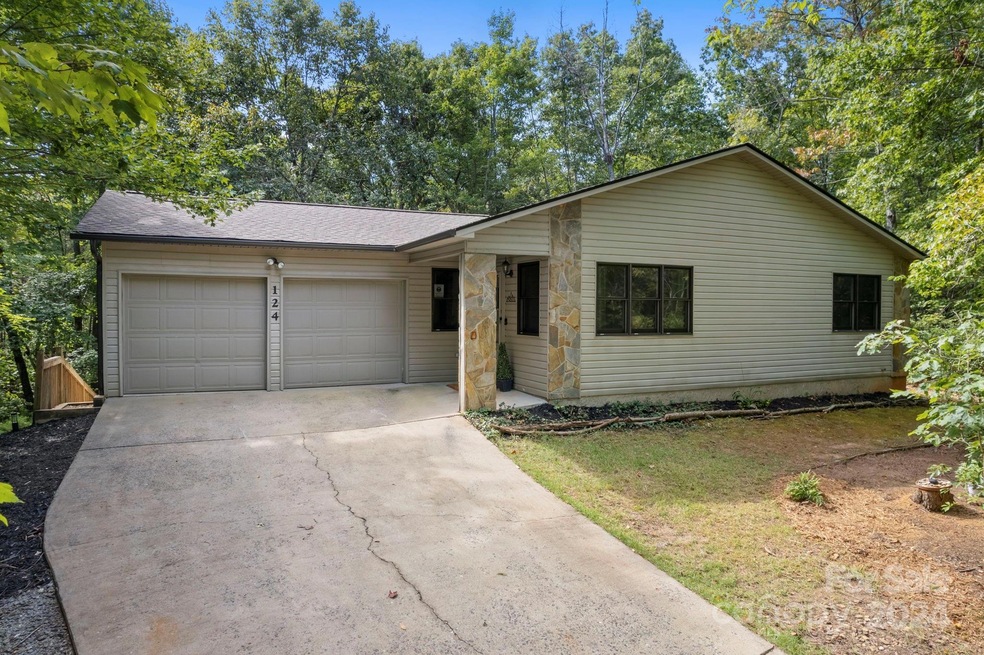 Sold $370,000