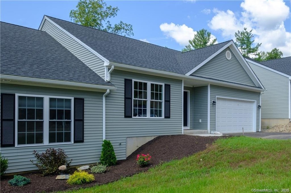 1 Bradley Way, Thomaston, CT 06787 - photo 1