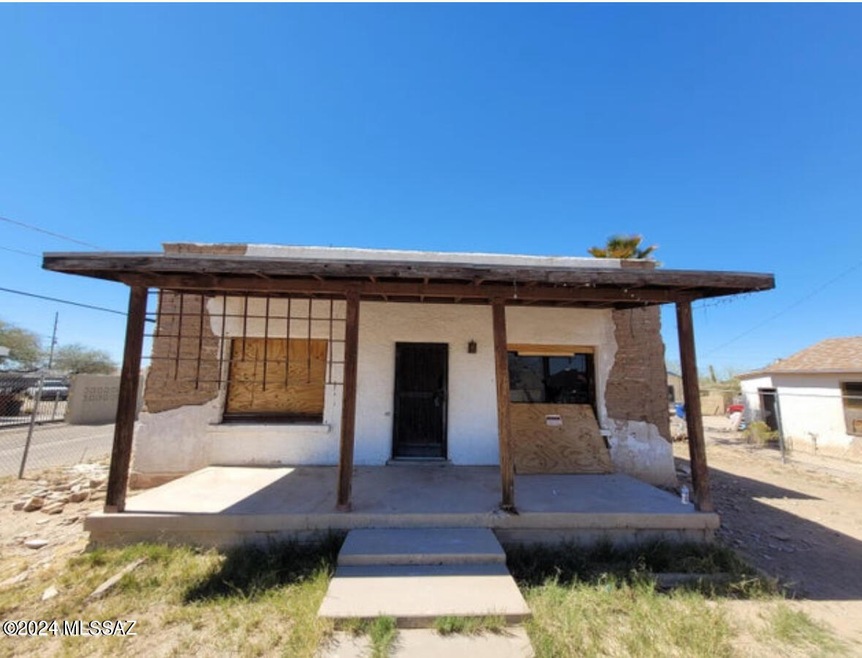 Sold $85,000 • Co-Listing Agent