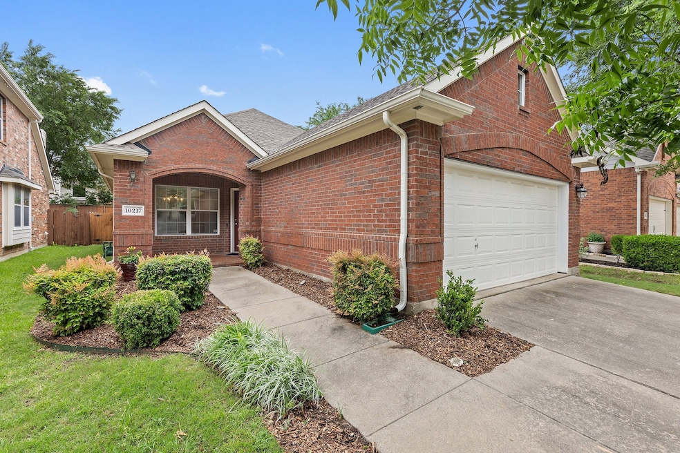 Sold • Co-Listing Agent