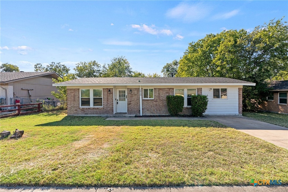 For Rent $1,299/month • Co-Listing Agent