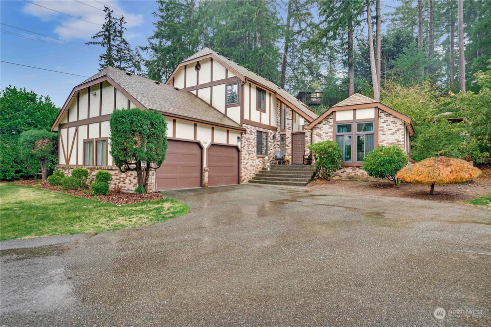 7105 48th St W, University Place, WA 98466 - photo 1