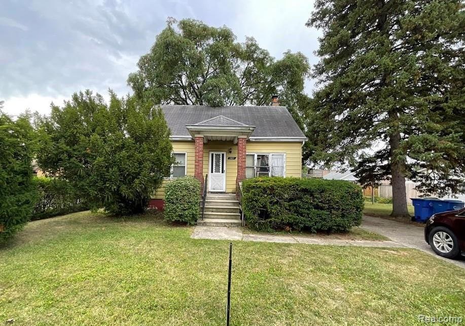 For Rent $1,450/month