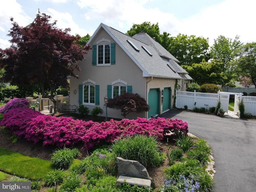 Sold $554,900 • Co-Listing Agent