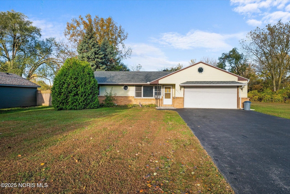 Under Contract $220,000