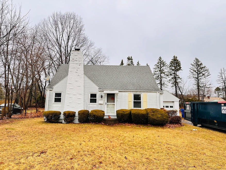 Sold $315,000