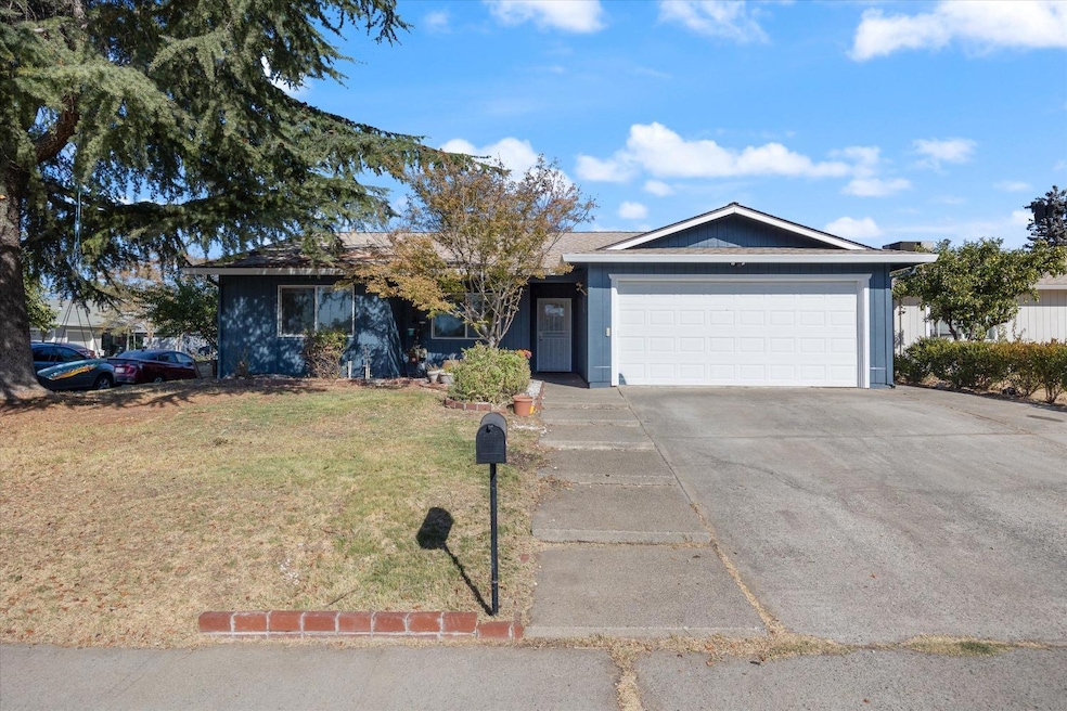 Sold $445,000 • Co-Listing Agent
