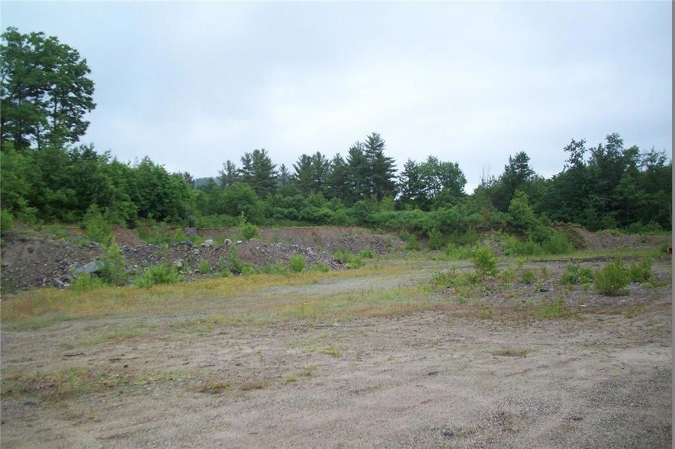 0 (TBD) Jornat Dr, Cornish, ME 04020 - photo 1