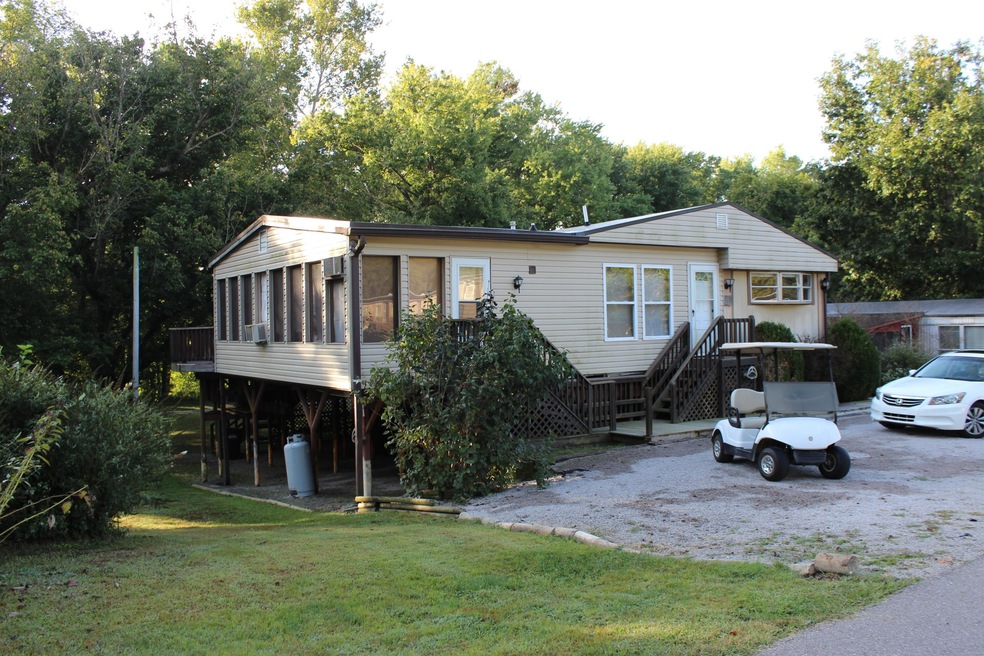 103 Riverside Rd, Perry Park, KY 40363 MLS 617472