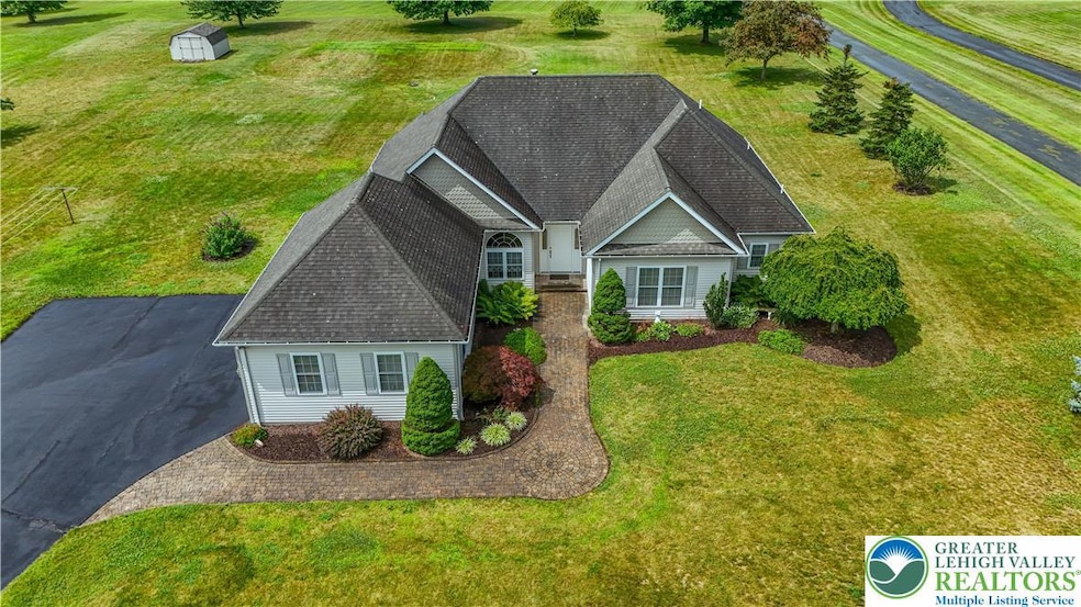 Sold $525,000 • Co-Listing Agent