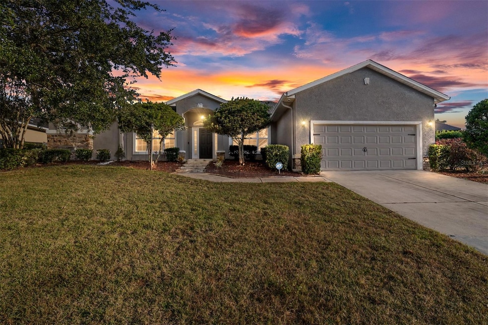 4830 SW 63rd Loop, Ocala, FL 34474 - photo 1