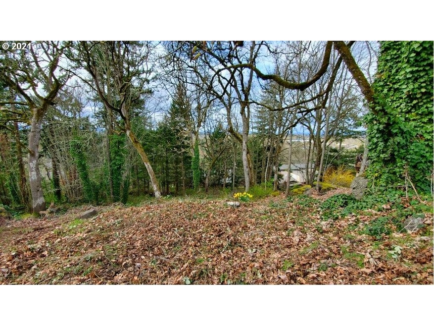 0 Stonecrest Dr unit 21656175, Eugene, OR 97401 - photo 1