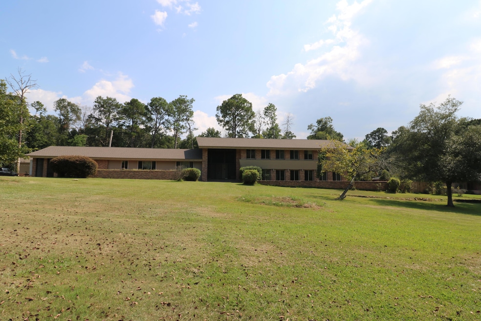 For Sale $484,900