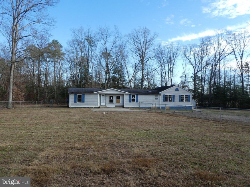 19862 Preference Way, Callaway, MD 20620 - photo 1